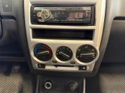 Hyundai Getz I Рестайлинг Волгоград  - изображение 29