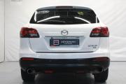 Mazda CX-9 I Рестайлинг Кемерово  - изображение 32