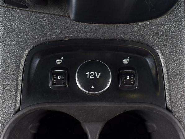 Ford Focus III с пробегом 2012 года, цена 820 995 рублей, 203994 км, седан, Автокод Объявления
