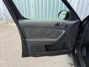 Skoda Yeti I Ростов-на-Дону  - изображение 30