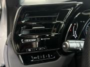 Lexus RX V Барнаул  - изображение 57