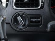 Volkswagen Polo V Рестайлинг Ставрополь  - изображение 36