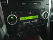 Toyota Camry VII (XV50) Вологда  - изображение 30