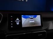 Geely Coolray I Москва  - изображение 41