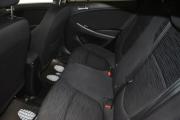 Hyundai Solaris I Рестайлинг Киров  - изображение 42