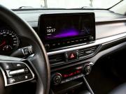 Kia K3 II Рестайлинг Екатеринбург  - изображение 32