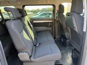 Peugeot Traveller I Чебоксары  - изображение 67