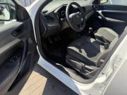 Lada (ВАЗ) Vesta I Рестайлинг (NG) Ростов-на-Дону  - изображение 23