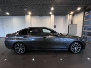 BMW 3 серии VII (G2x) Чебоксары  - изображение 35