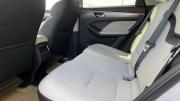 Haval Jolion I Рестайлинг Красноярск  - изображение 57