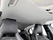 Mercedes-Benz GLA I (X156) Рестайлинг Санкт-Петербург  - изображение 54
