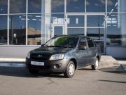 Lada (ВАЗ) Granta I Курган  - изображение 23