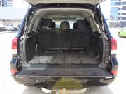 Toyota Land Cruiser 200 Series Рестайлинг 2 Екатеринбург  - изображение 25