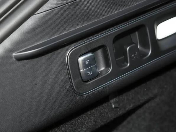 Новый Changan Qiyuan A06 2026 года, цена 2 679 000 рублей, хэтчбек, Автокод Объявления