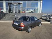 Lada (ВАЗ) Priora I Саратов  - изображение 20