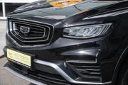 Geely Atlas Pro Иркутск  - изображение 24