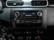 Renault Duster II Ставрополь  - изображение 34