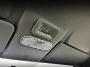 Renault Logan II Рестайлинг Москва  - изображение 52