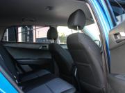 Hyundai Creta I Калуга  - изображение 30