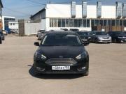 Ford Focus III Рестайлинг Пермь  - изображение 10