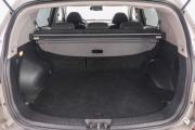 Kia Sportage III Красноярск  - изображение 44