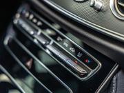 Mercedes-Benz E-Класс V (W213 S213 C238) Волгоград  - изображение 68