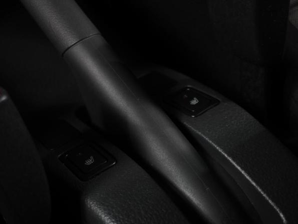 Suzuki SX4 I (Classic) Рестайлинг с пробегом 2013 года, цена 949 000 рублей, 111244 км, хэтчбек, Автокод Объявления