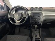 Suzuki Vitara II Воронеж  - изображение 36