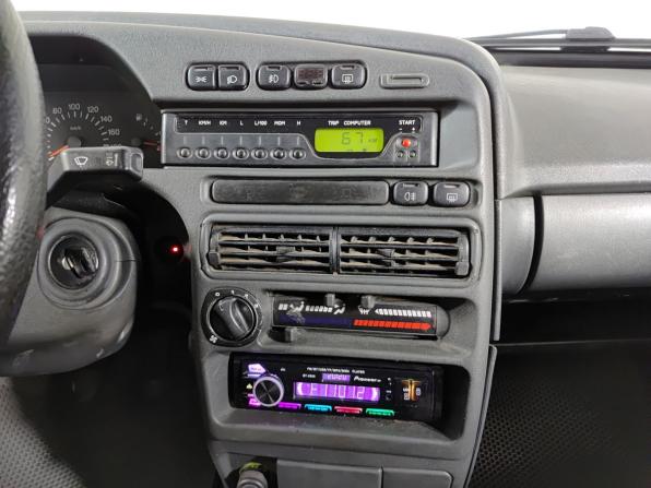 Lada (ВАЗ) 2114 с пробегом 2008 года, цена 100 000 рублей, 211801 км, хэтчбек, Автокод Объявления
