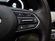 Hyundai Palisade I Москва  - изображение 52