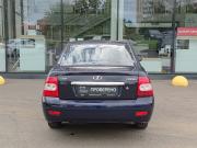 Lada (ВАЗ) Priora I Ижевск  - изображение 29