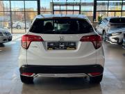 Honda Vezel I Оренбург  - изображение 28