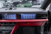 Porsche Macan II Москва  - изображение 45