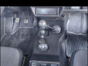 Lada (ВАЗ) 2121 (4x4) I Рестайлинг Волгоград  - изображение 20