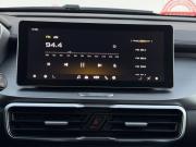 Geely Coolray I Екатеринбург  - изображение 60