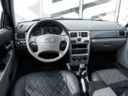 Lada (ВАЗ) Priora I Ставрополь  - изображение 23