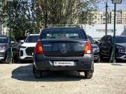 Renault Logan I Санкт-Петербург  - изображение 18