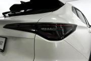 Changan CS35 Max Нижний Новгород  - изображение 46