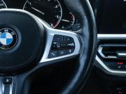 BMW 3 серии VII (G2x) Ставрополь  - изображение 48