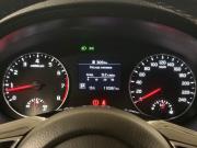 Kia Seltos I Екатеринбург  - изображение 48