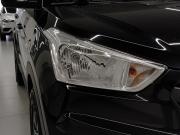 Hyundai Creta I Казань  - изображение 43