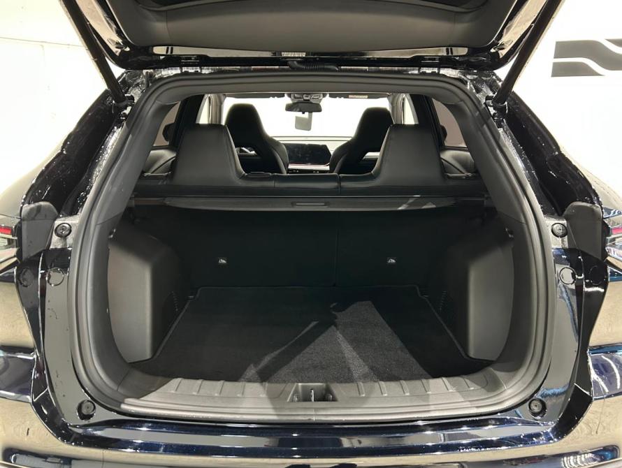 Changan CS35 Max Санкт-Петербург  - изображение 12