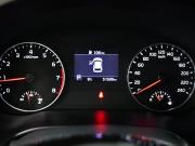 Kia Seltos I Новосибирск  - изображение 43