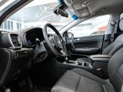 Mazda CX-5 I Казань  - изображение 42