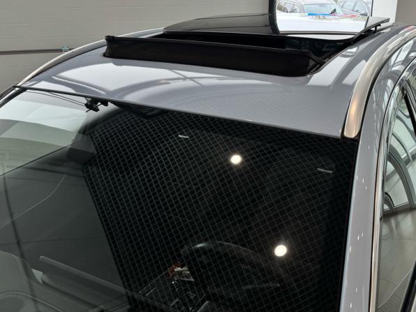 Chery Tiggo 7 Pro Max I с пробегом 2023 года, цена 1 650 000 рублей, 80500 км, внедорожник, Автокод Объявления