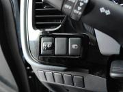 Mitsubishi Outlander III Рестайлинг 3 Подольск  - изображение 49