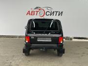 Lada (ВАЗ) Niva Legend I Тамбов  - изображение 25