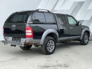 Ford Ranger II Екатеринбург  - изображение 28
