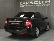 Lada (ВАЗ) Priora I Рестайлинг Пермь  - изображение 18