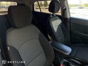 Hyundai Creta I Самара  - изображение 40